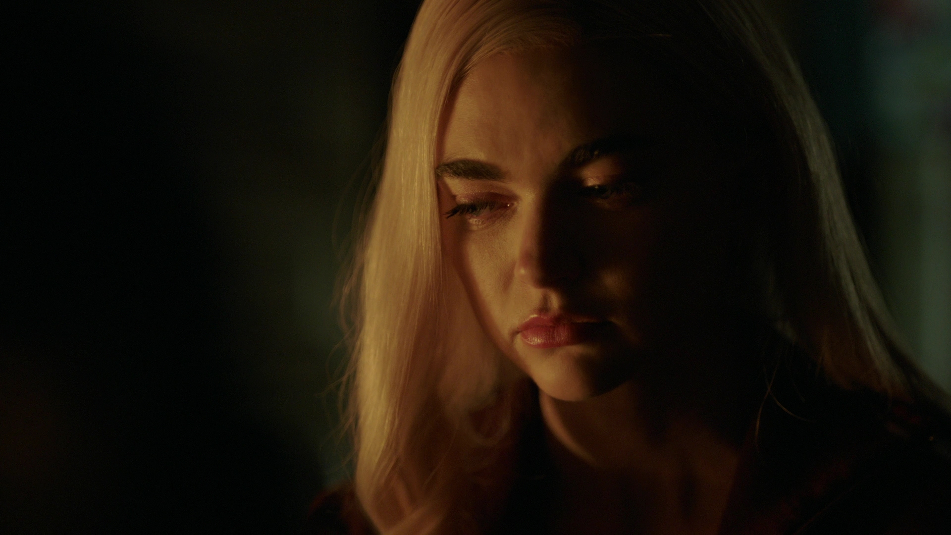 VampireDiariesWorld-dot-nl_Legacies3x04HoldOnTight2328.jpg