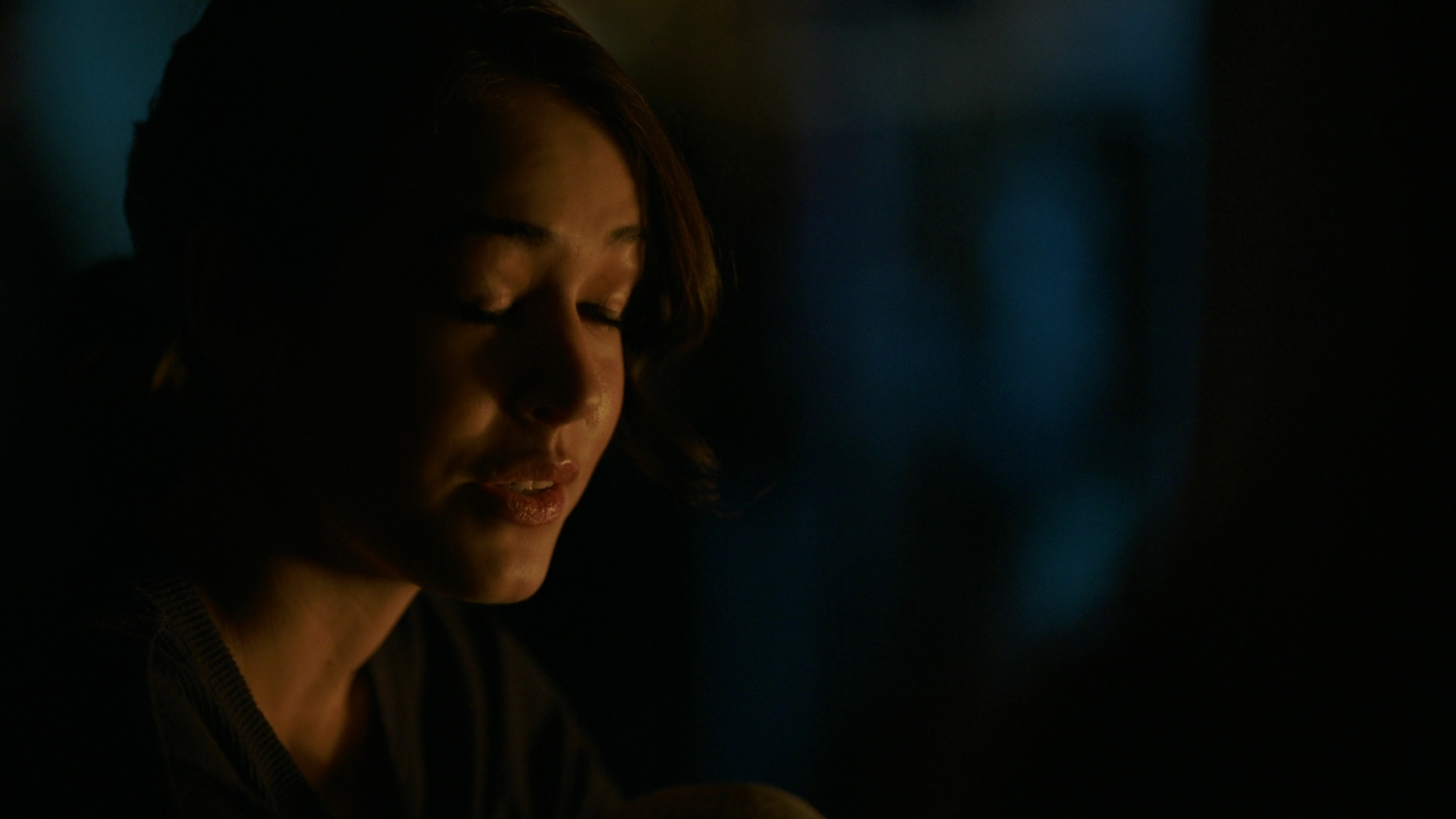 VampireDiariesWorld-dot-nl_Legacies3x04HoldOnTight2329.jpg