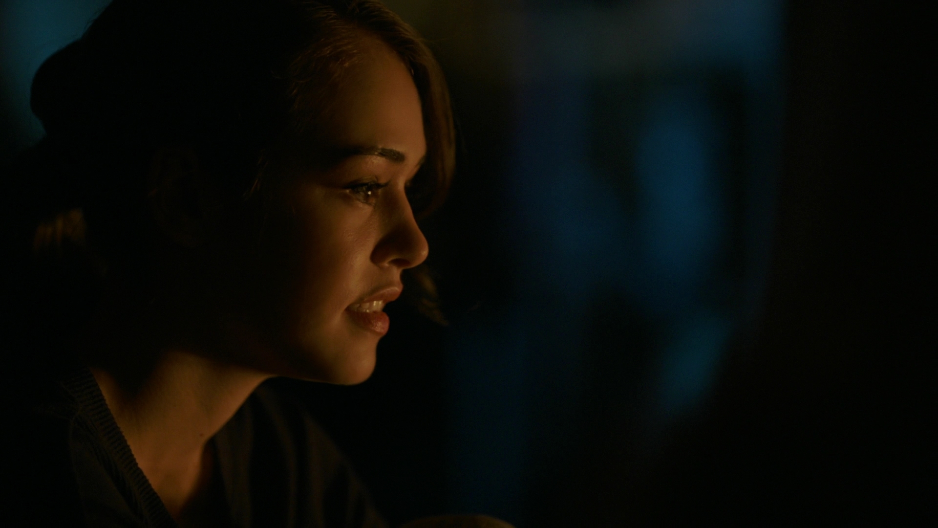 VampireDiariesWorld-dot-nl_Legacies3x04HoldOnTight2331.jpg