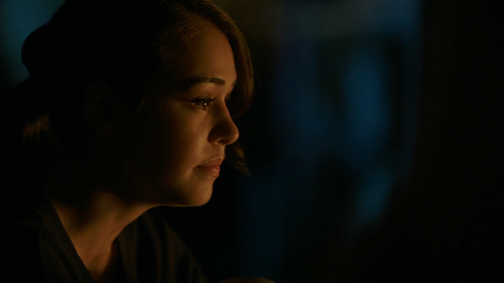 VampireDiariesWorld-dot-nl_Legacies3x04HoldOnTight2332.jpg