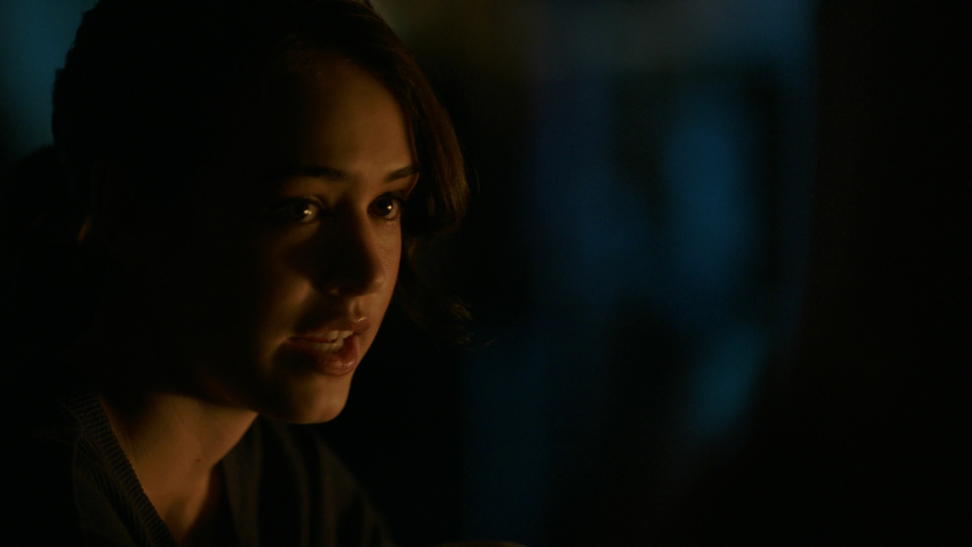 VampireDiariesWorld-dot-nl_Legacies3x04HoldOnTight2333.jpg