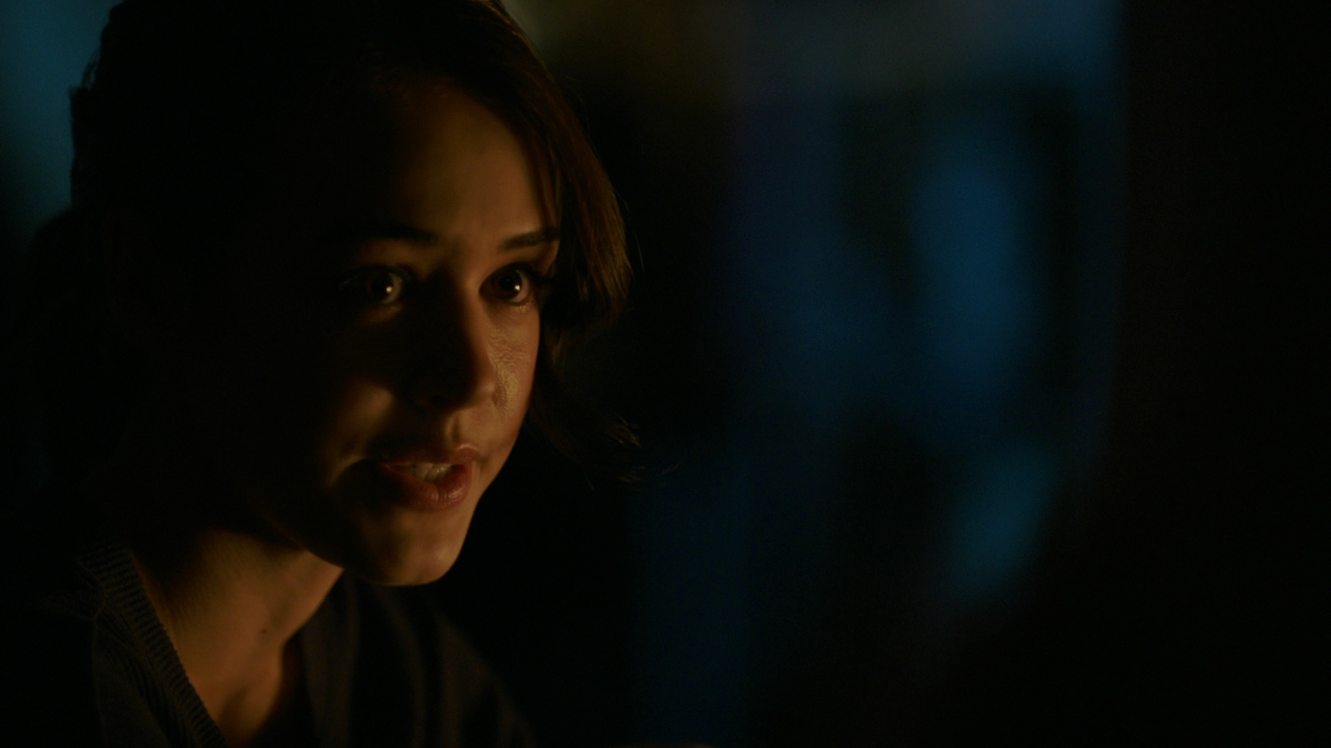 VampireDiariesWorld-dot-nl_Legacies3x04HoldOnTight2334.jpg