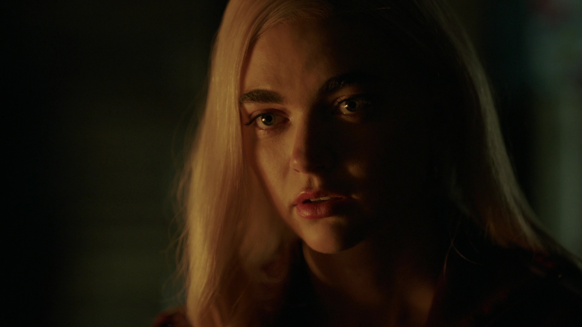 VampireDiariesWorld-dot-nl_Legacies3x04HoldOnTight2335.jpg