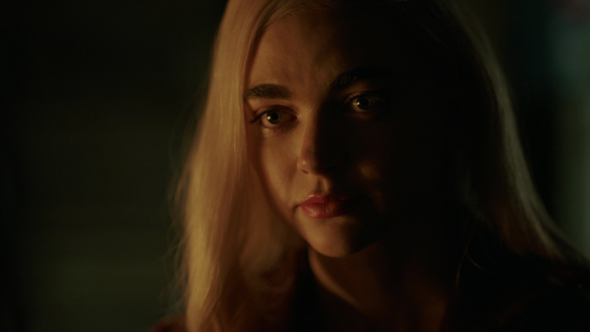 VampireDiariesWorld-dot-nl_Legacies3x04HoldOnTight2336.jpg