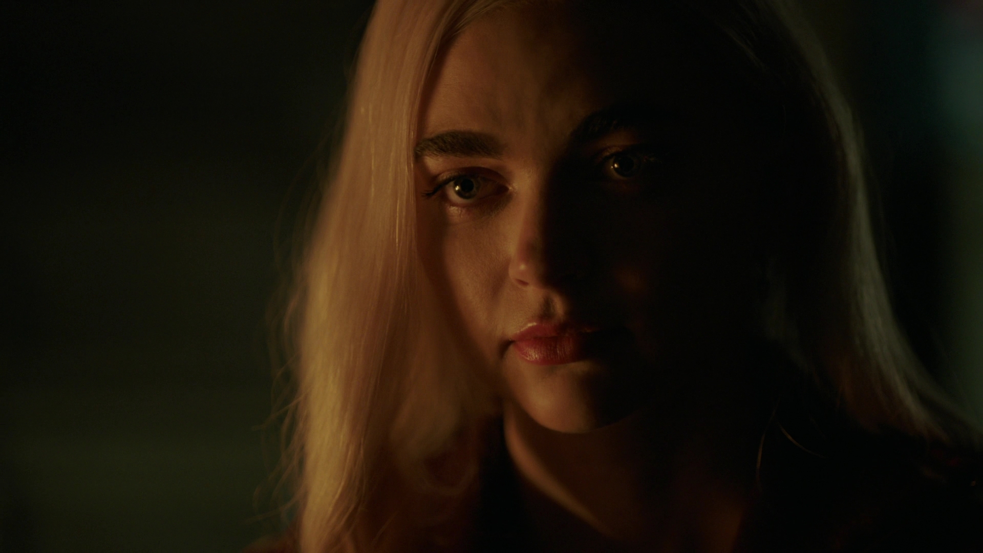 VampireDiariesWorld-dot-nl_Legacies3x04HoldOnTight2337.jpg