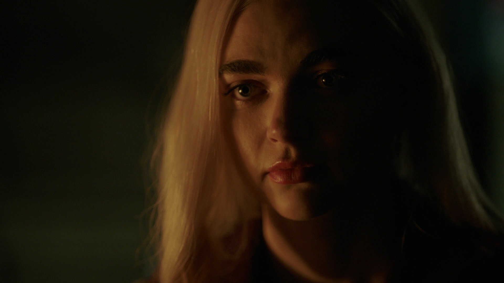VampireDiariesWorld-dot-nl_Legacies3x04HoldOnTight2338.jpg