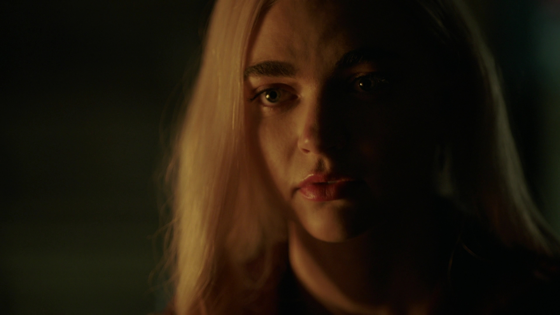 VampireDiariesWorld-dot-nl_Legacies3x04HoldOnTight2339.jpg