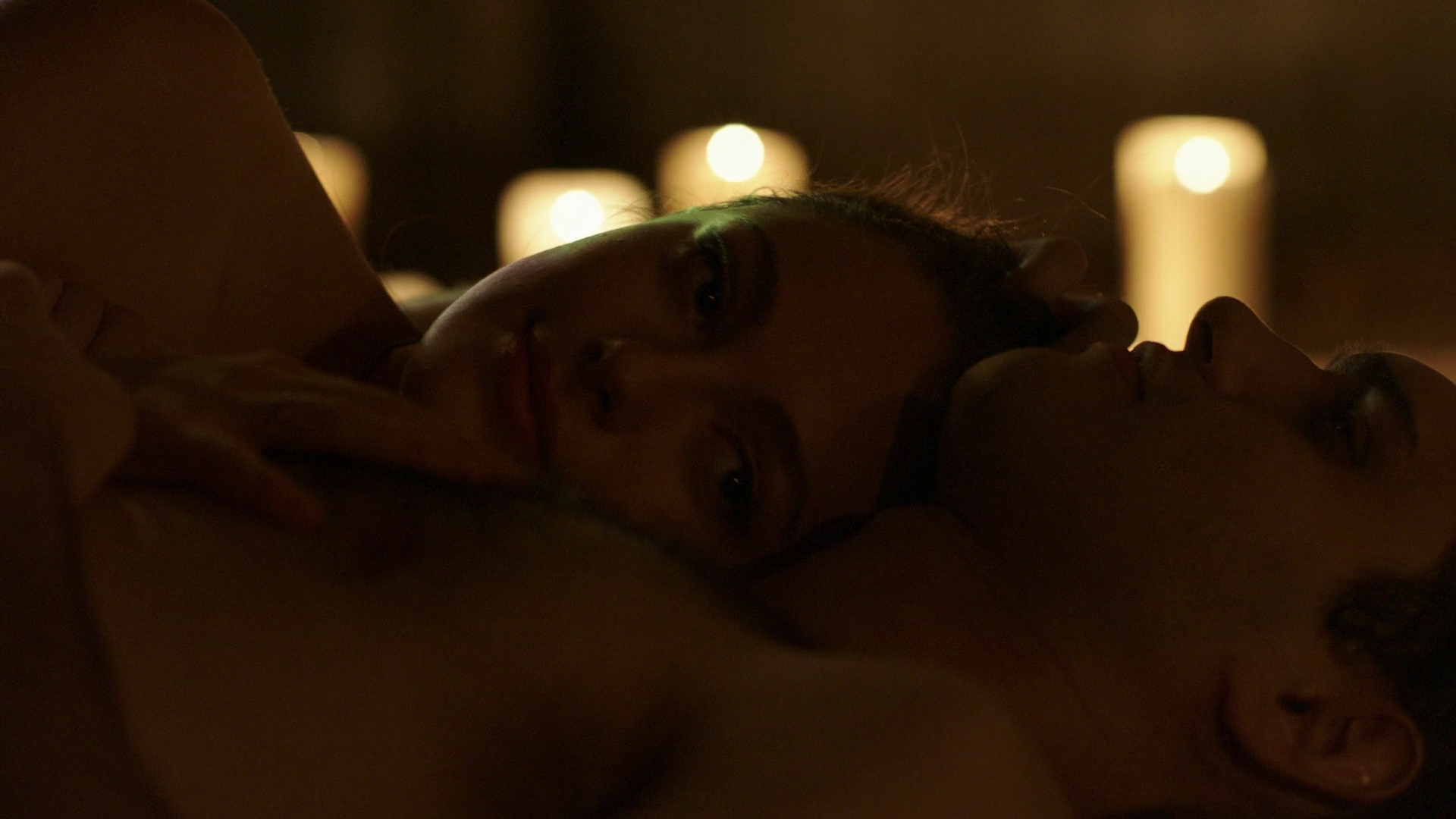 VampireDiariesWorld-dot-nl_Legacies3x04HoldOnTight2348.jpg