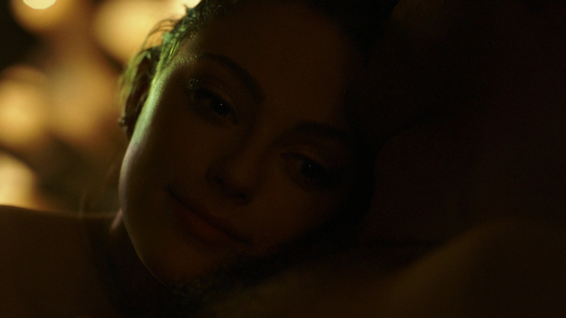 VampireDiariesWorld-dot-nl_Legacies3x04HoldOnTight2352.jpg