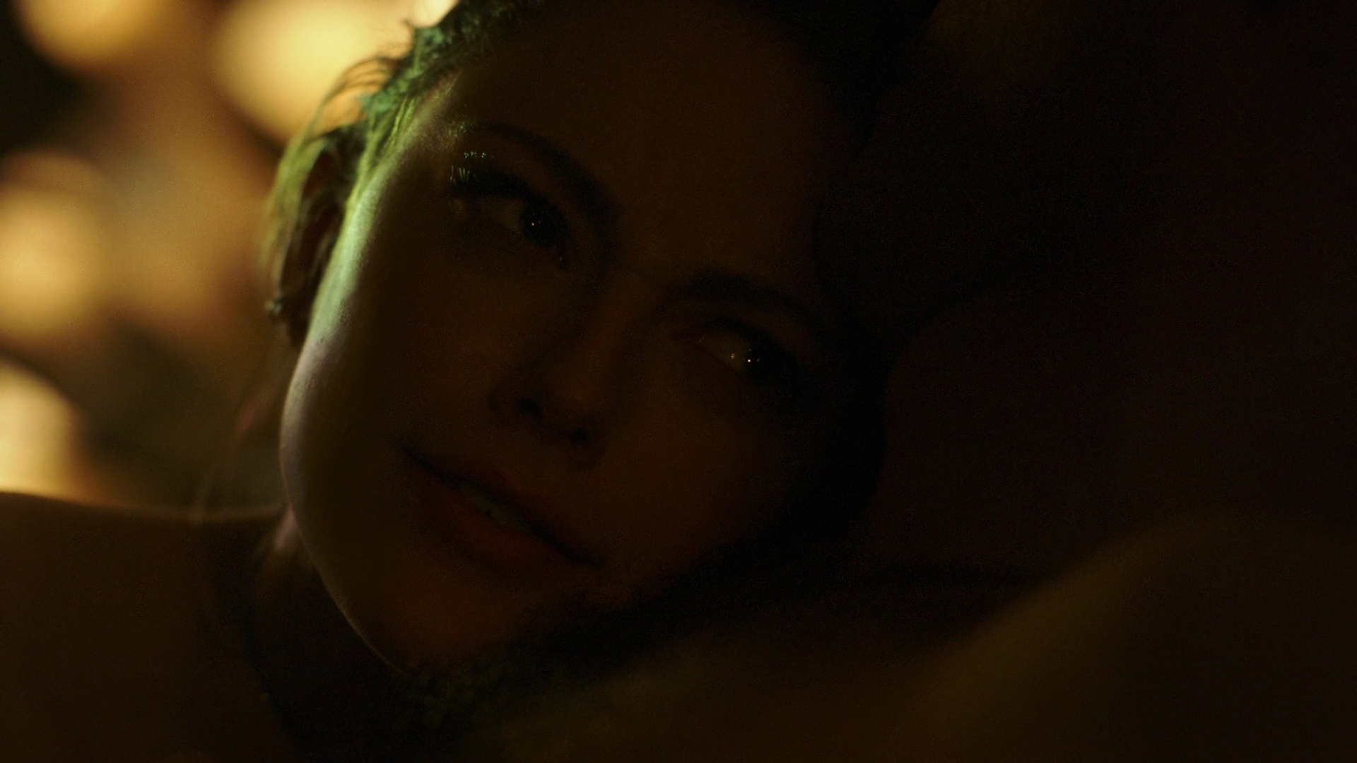 VampireDiariesWorld-dot-nl_Legacies3x04HoldOnTight2353.jpg