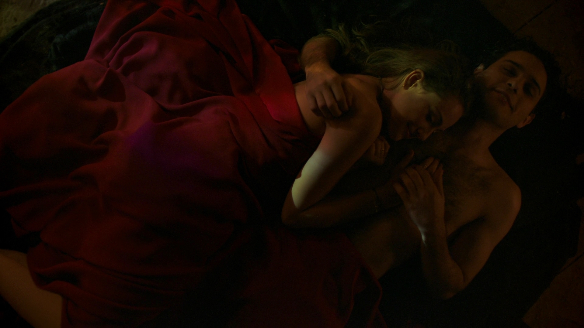 VampireDiariesWorld-dot-nl_Legacies3x04HoldOnTight2357.jpg