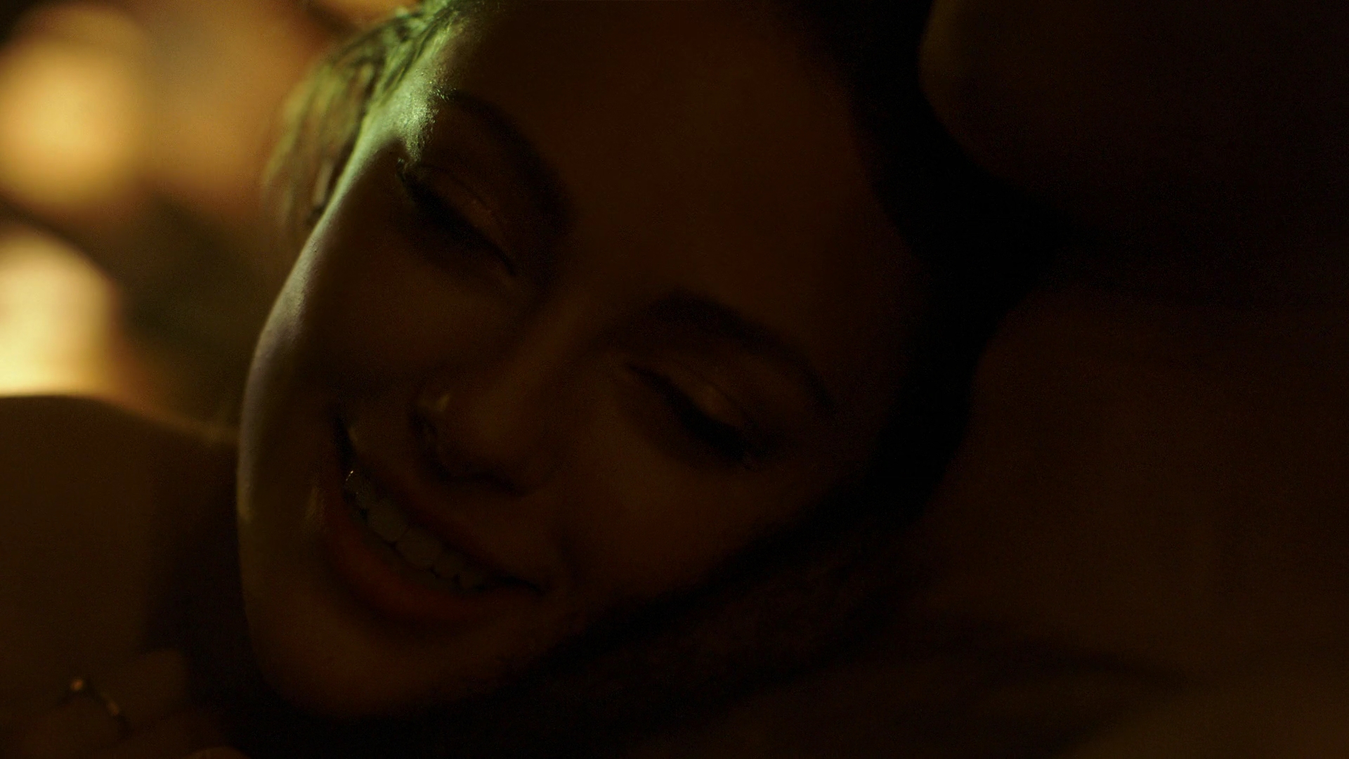 VampireDiariesWorld-dot-nl_Legacies3x04HoldOnTight2358.jpg