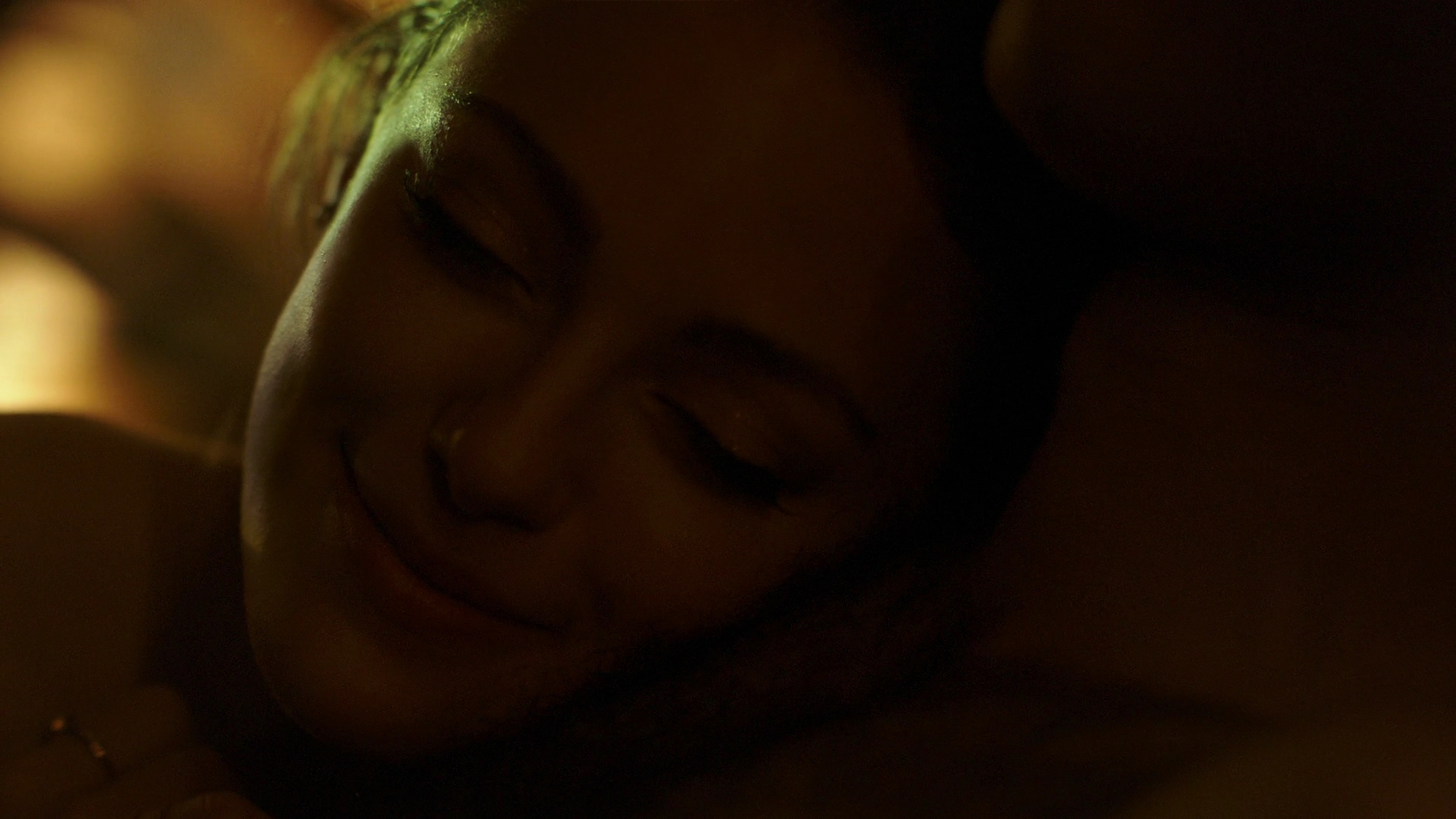 VampireDiariesWorld-dot-nl_Legacies3x04HoldOnTight2359.jpg