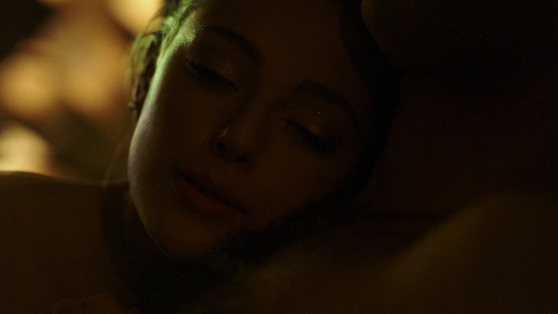 VampireDiariesWorld-dot-nl_Legacies3x04HoldOnTight2362.jpg