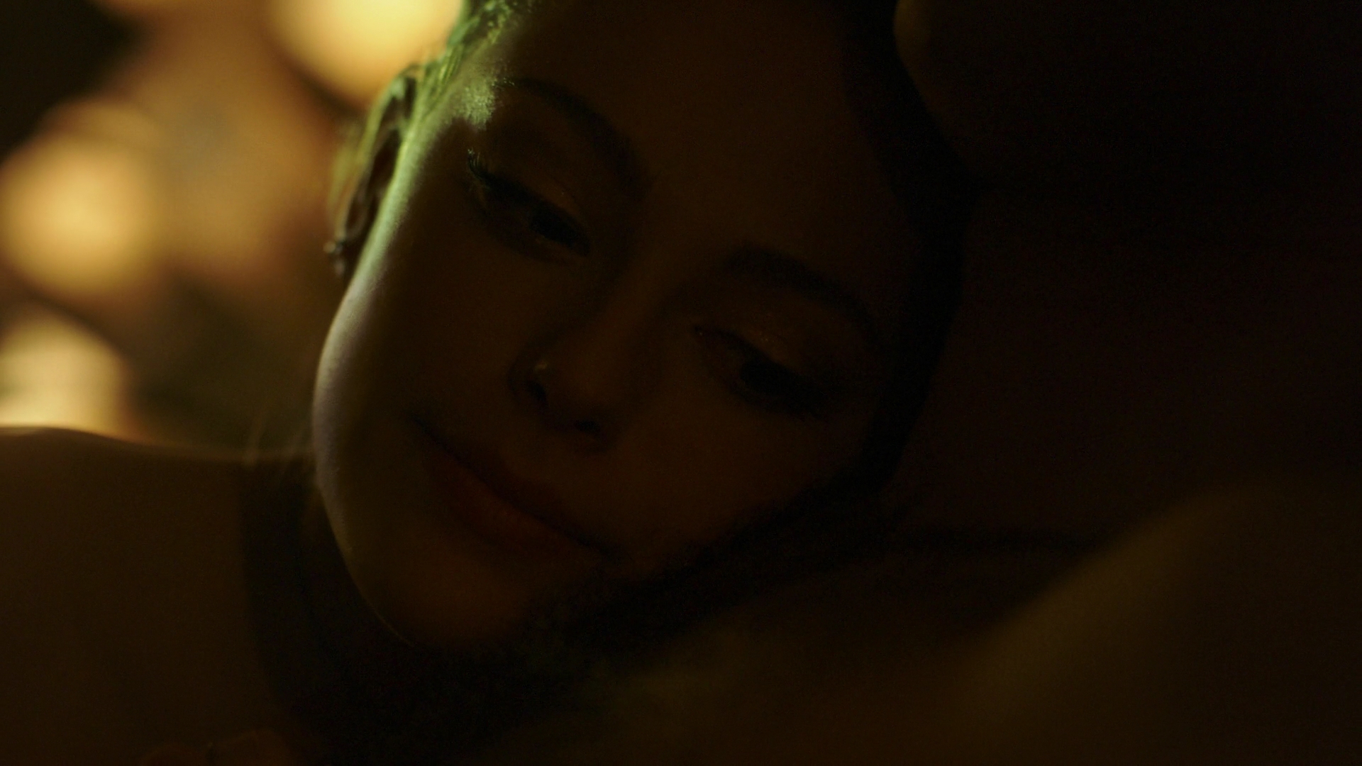VampireDiariesWorld-dot-nl_Legacies3x04HoldOnTight2363.jpg
