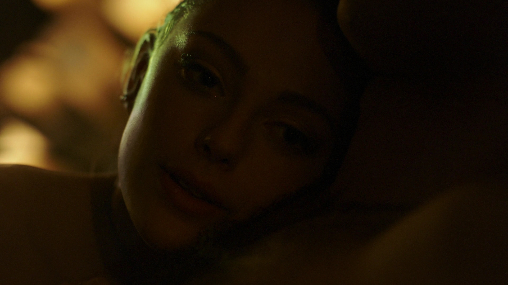 VampireDiariesWorld-dot-nl_Legacies3x04HoldOnTight2364.jpg