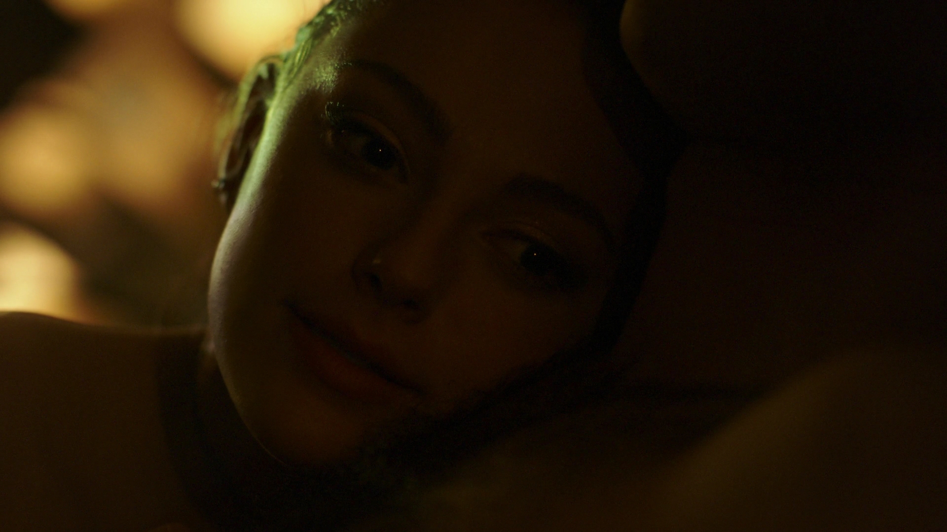 VampireDiariesWorld-dot-nl_Legacies3x04HoldOnTight2365.jpg