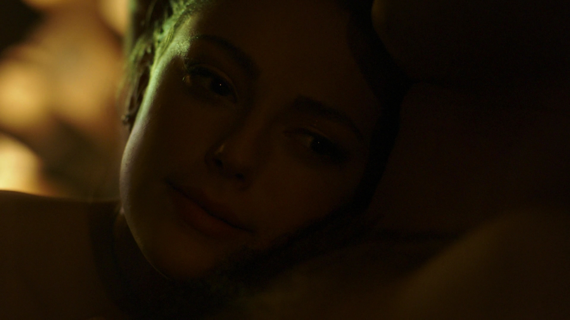 VampireDiariesWorld-dot-nl_Legacies3x04HoldOnTight2367.jpg