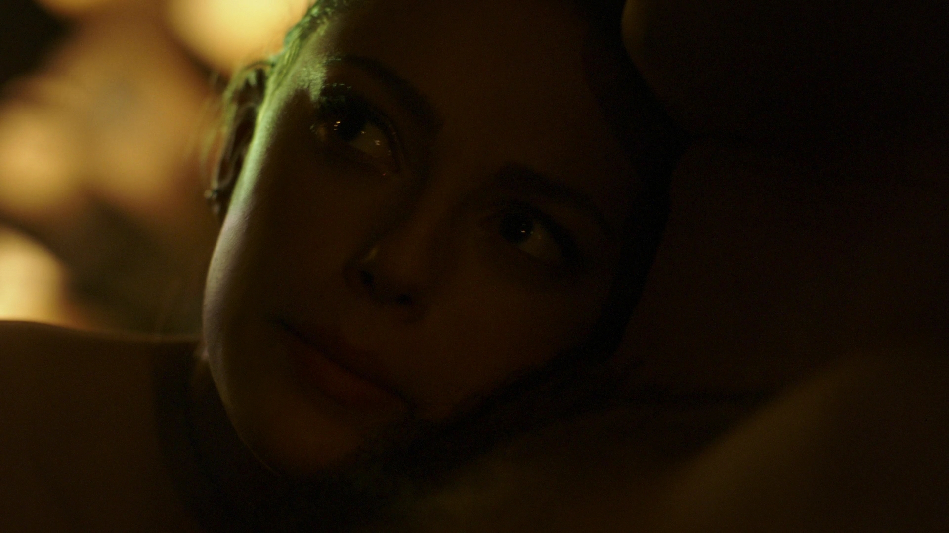 VampireDiariesWorld-dot-nl_Legacies3x04HoldOnTight2368.jpg