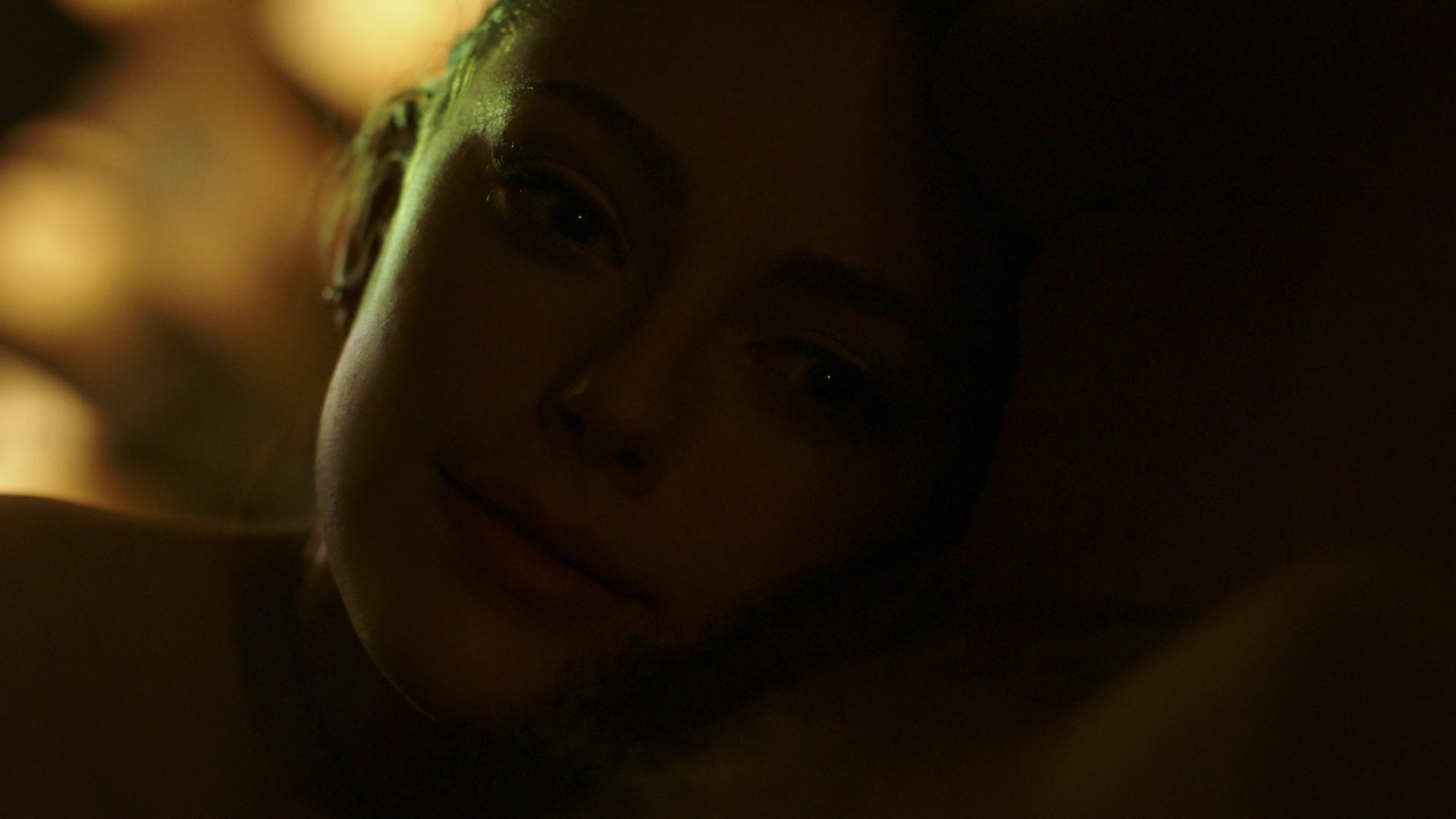 VampireDiariesWorld-dot-nl_Legacies3x04HoldOnTight2369.jpg