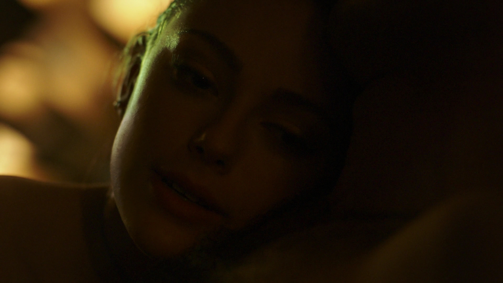 VampireDiariesWorld-dot-nl_Legacies3x04HoldOnTight2371.jpg