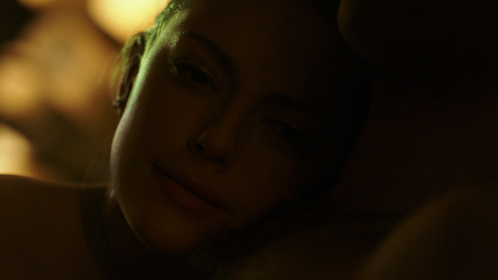 VampireDiariesWorld-dot-nl_Legacies3x04HoldOnTight2372.jpg
