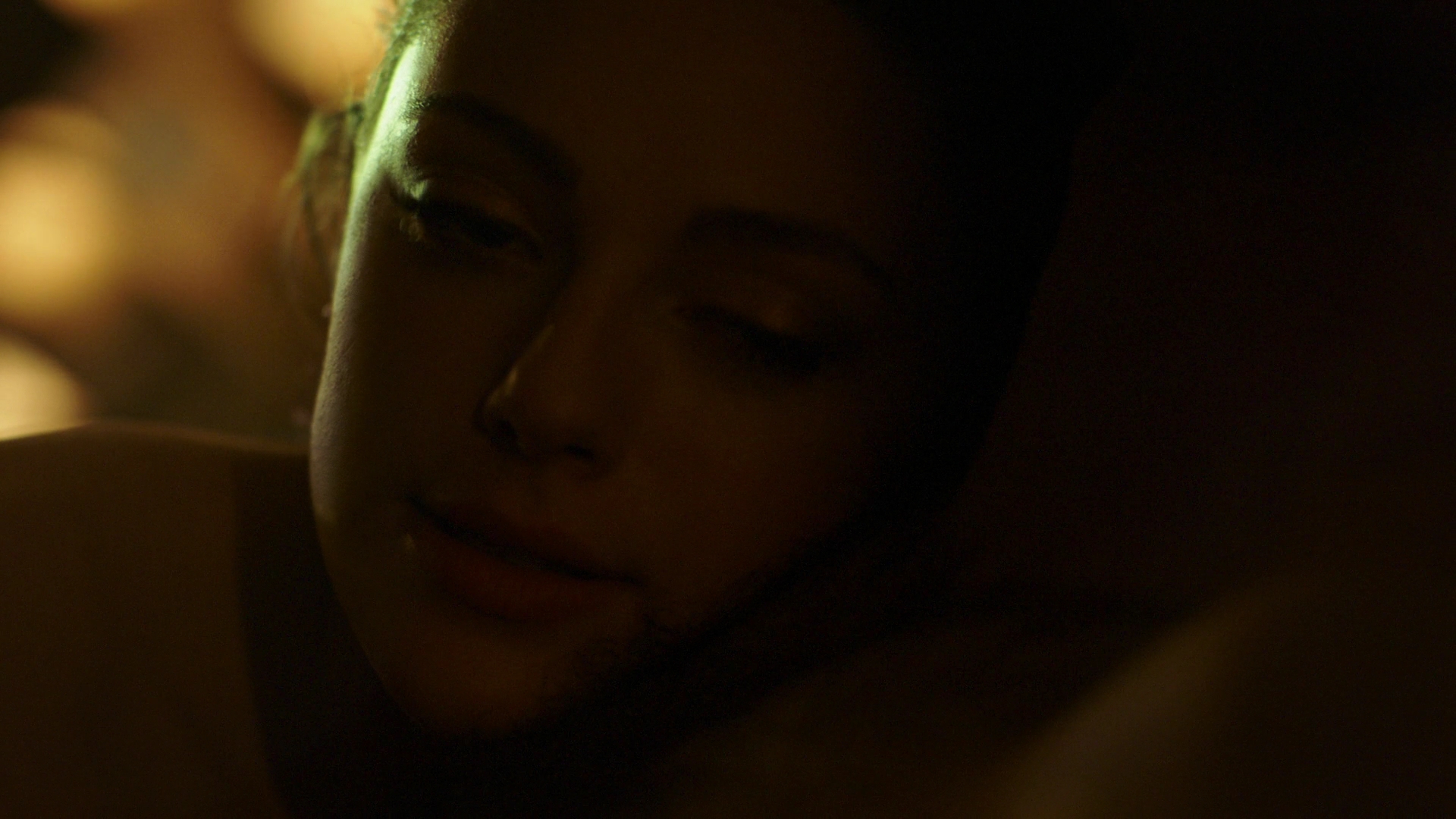 VampireDiariesWorld-dot-nl_Legacies3x04HoldOnTight2376.jpg