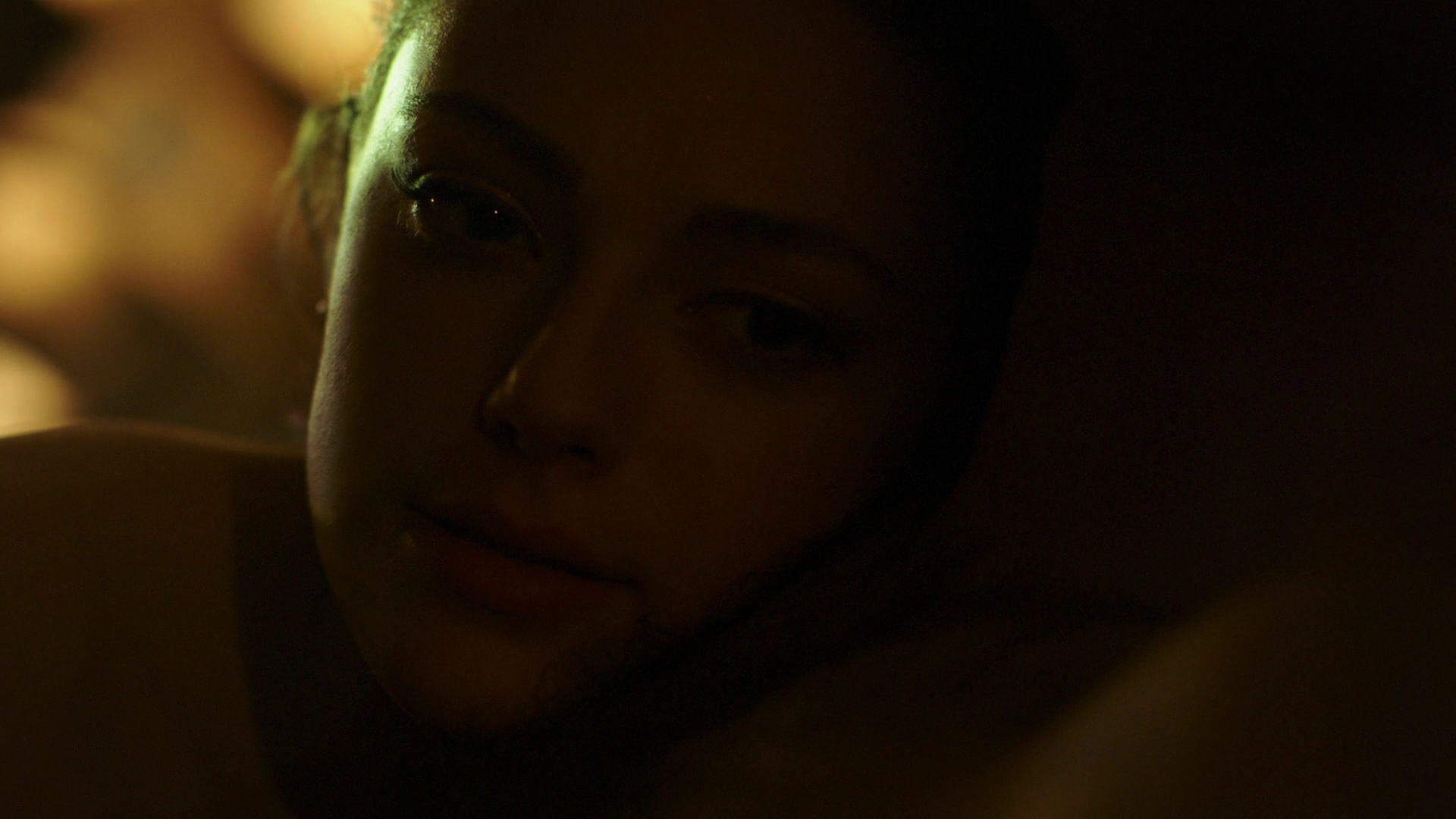 VampireDiariesWorld-dot-nl_Legacies3x04HoldOnTight2377.jpg