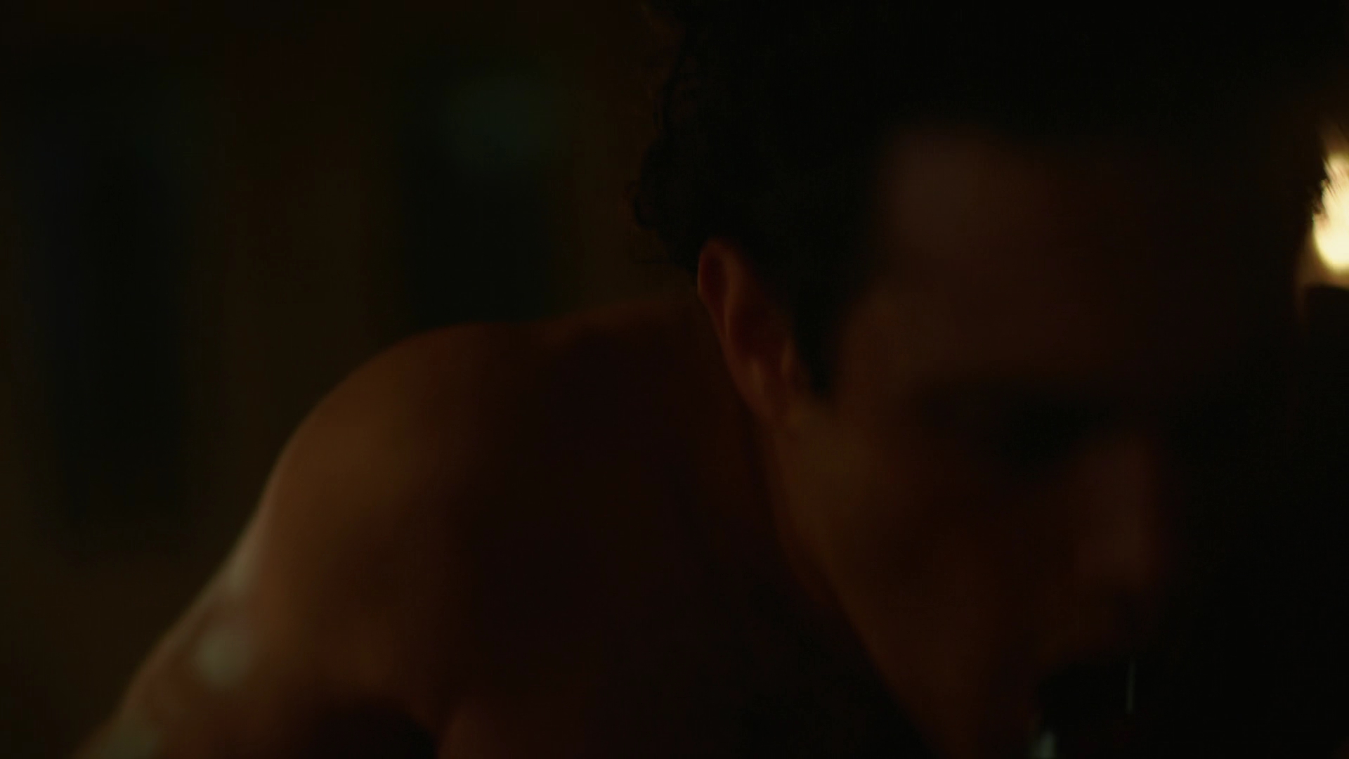 VampireDiariesWorld-dot-nl_Legacies3x04HoldOnTight2381.jpg