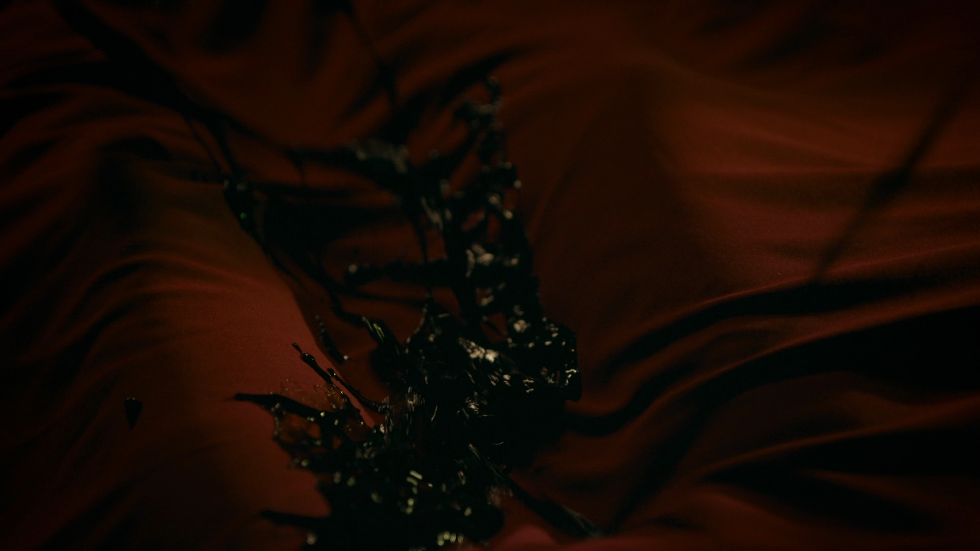 VampireDiariesWorld-dot-nl_Legacies3x04HoldOnTight2382.jpg