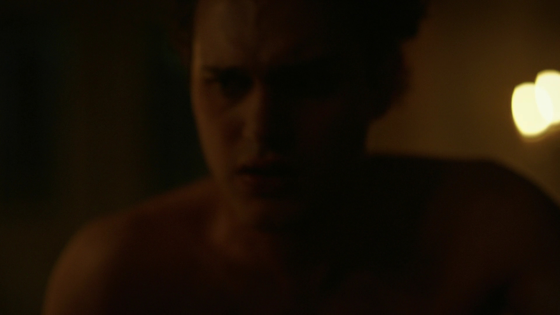 VampireDiariesWorld-dot-nl_Legacies3x04HoldOnTight2385.jpg