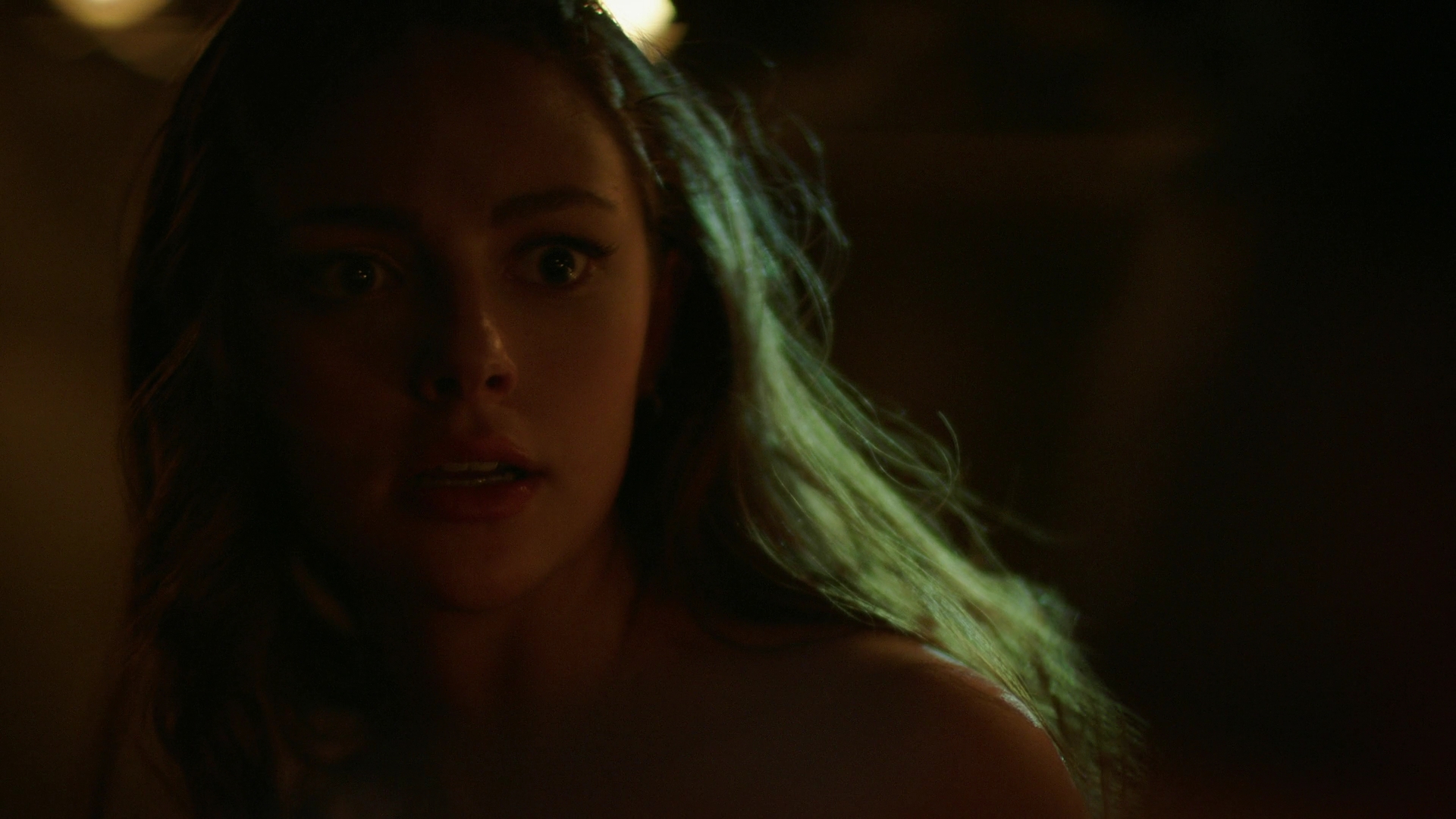 VampireDiariesWorld-dot-nl_Legacies3x04HoldOnTight2387.jpg