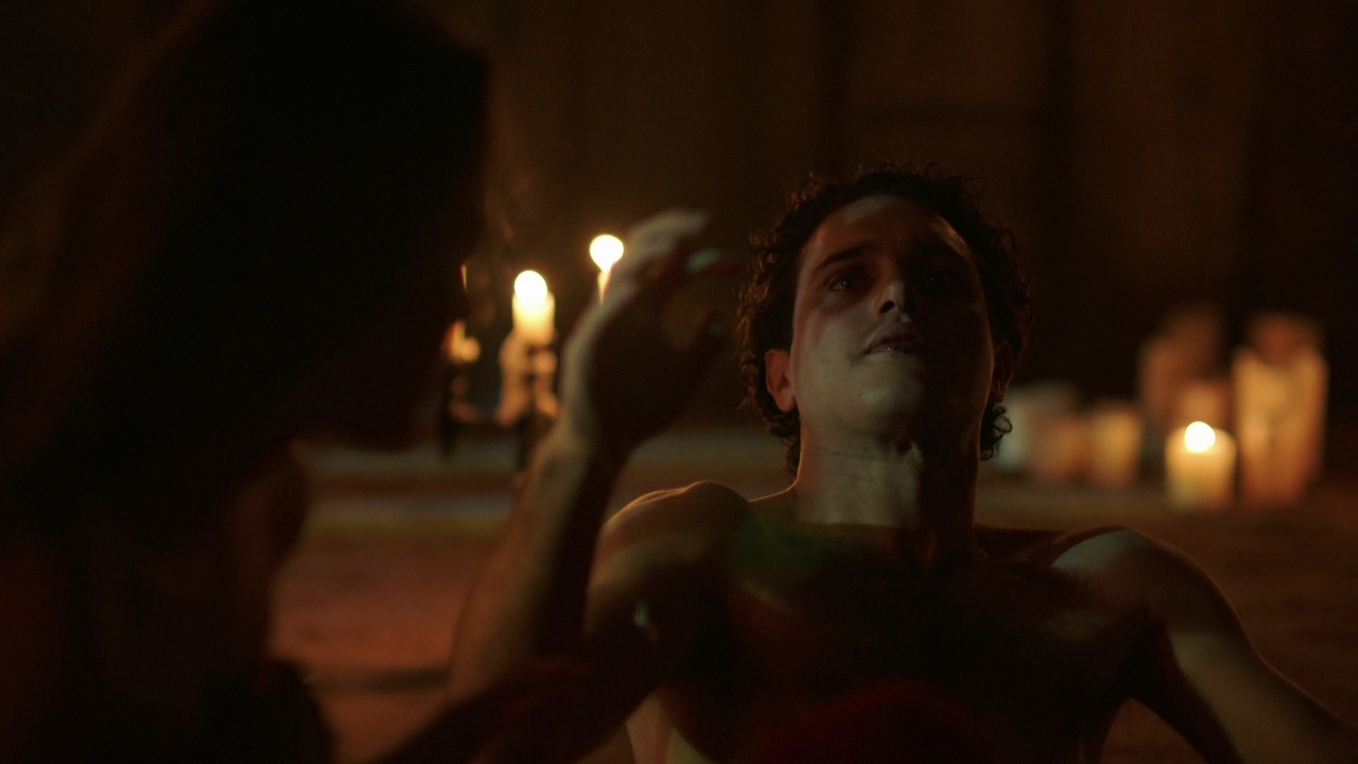 VampireDiariesWorld-dot-nl_Legacies3x04HoldOnTight2391.jpg