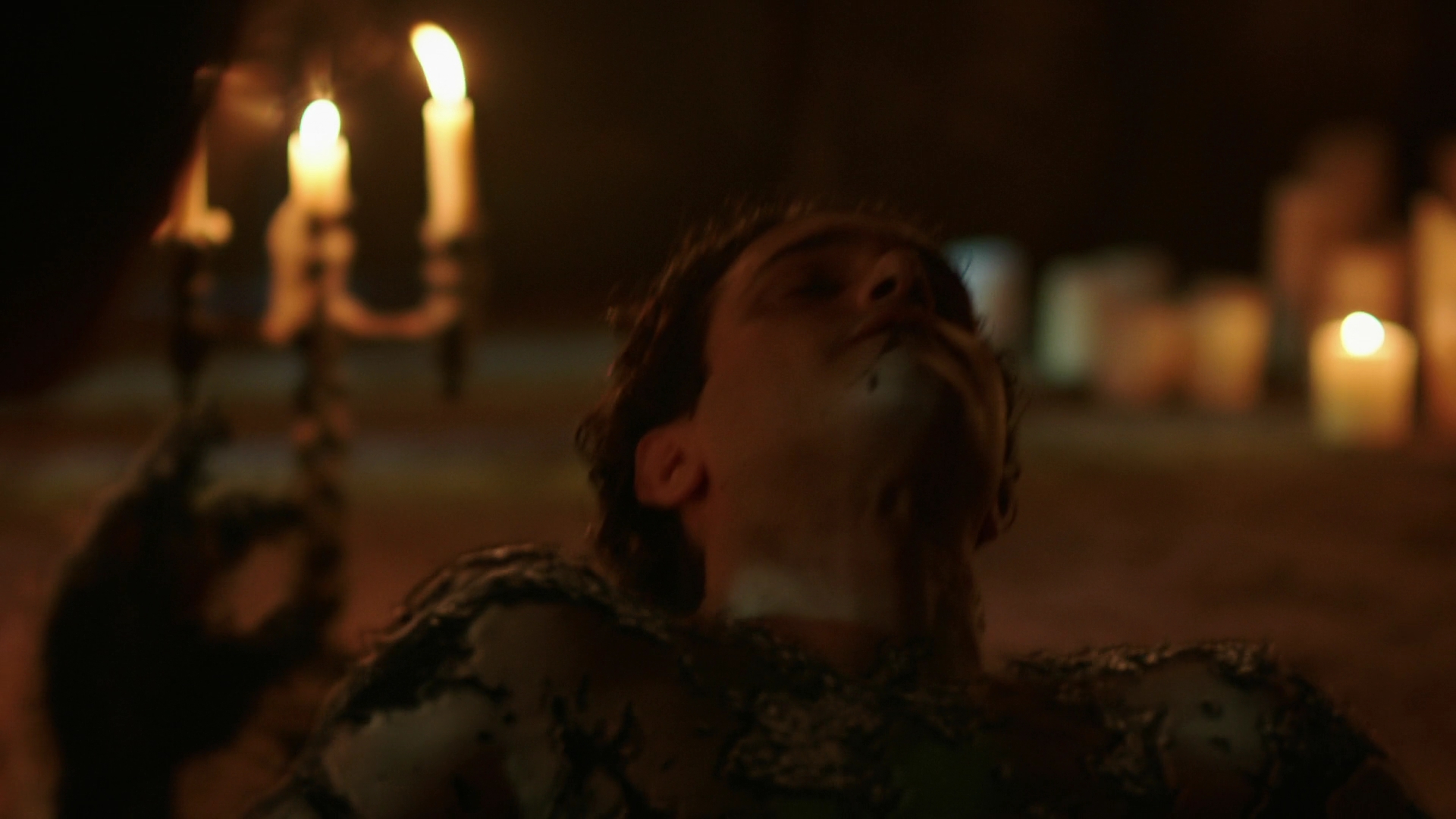 VampireDiariesWorld-dot-nl_Legacies3x04HoldOnTight2394.jpg