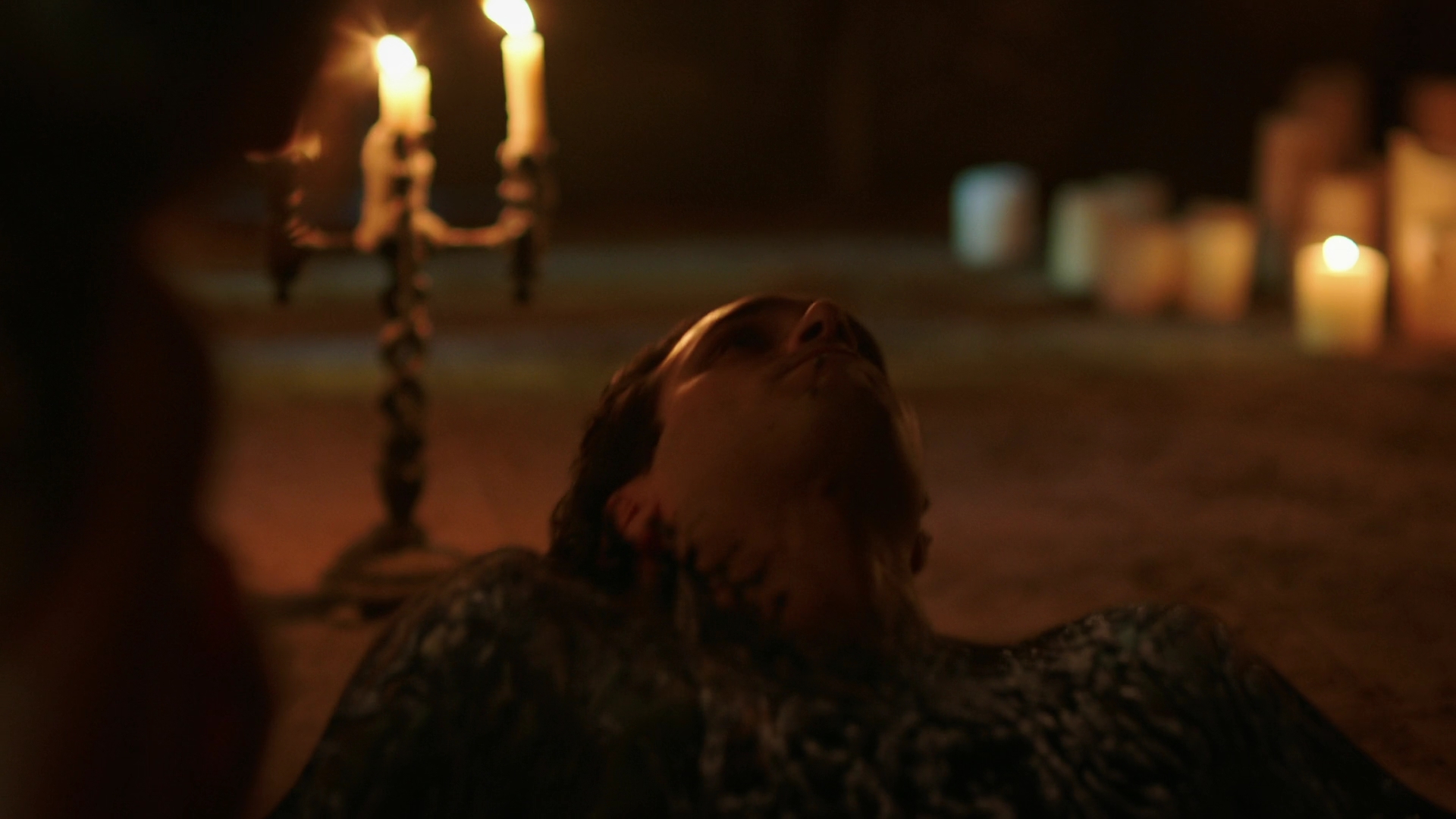 VampireDiariesWorld-dot-nl_Legacies3x04HoldOnTight2395.jpg