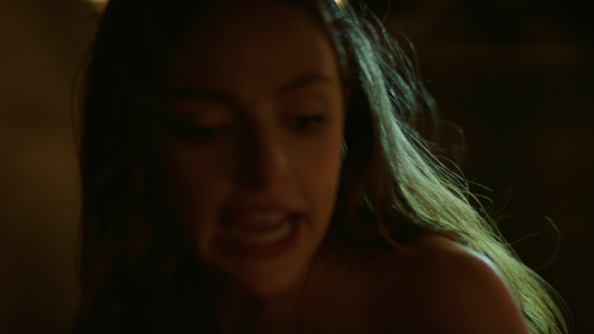 VampireDiariesWorld-dot-nl_Legacies3x04HoldOnTight2396.jpg
