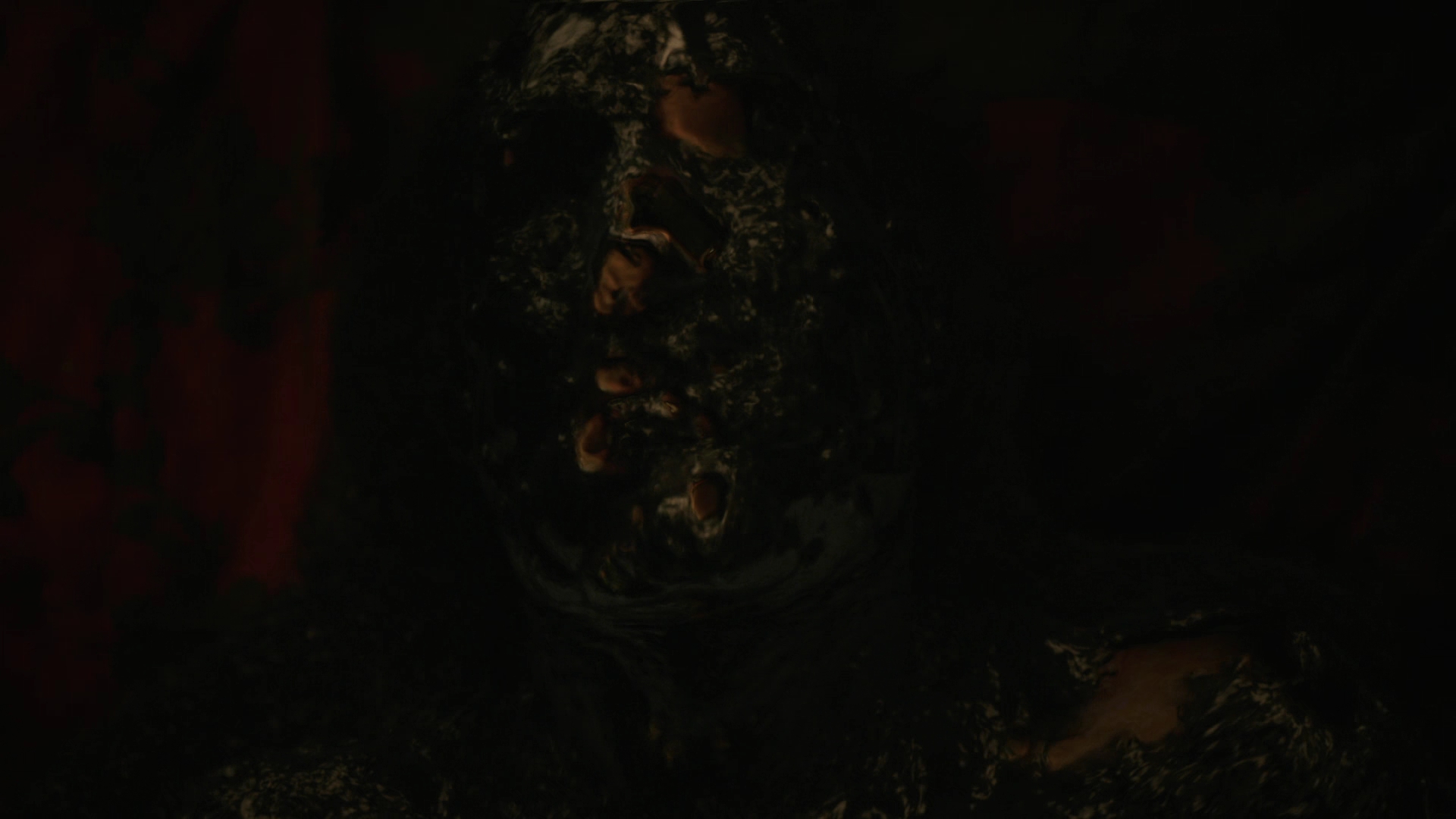 VampireDiariesWorld-dot-nl_Legacies3x04HoldOnTight2397.jpg