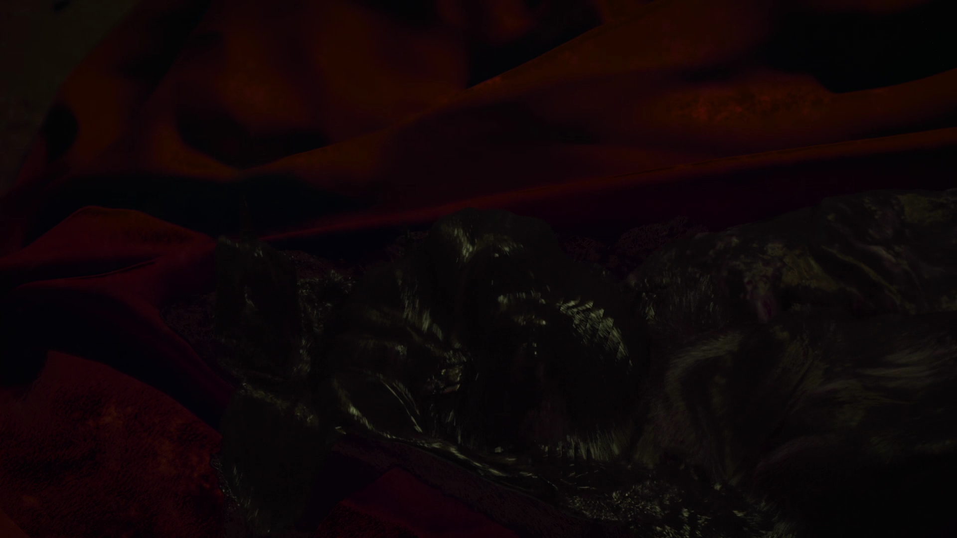 VampireDiariesWorld-dot-nl_Legacies3x04HoldOnTight2400.jpg