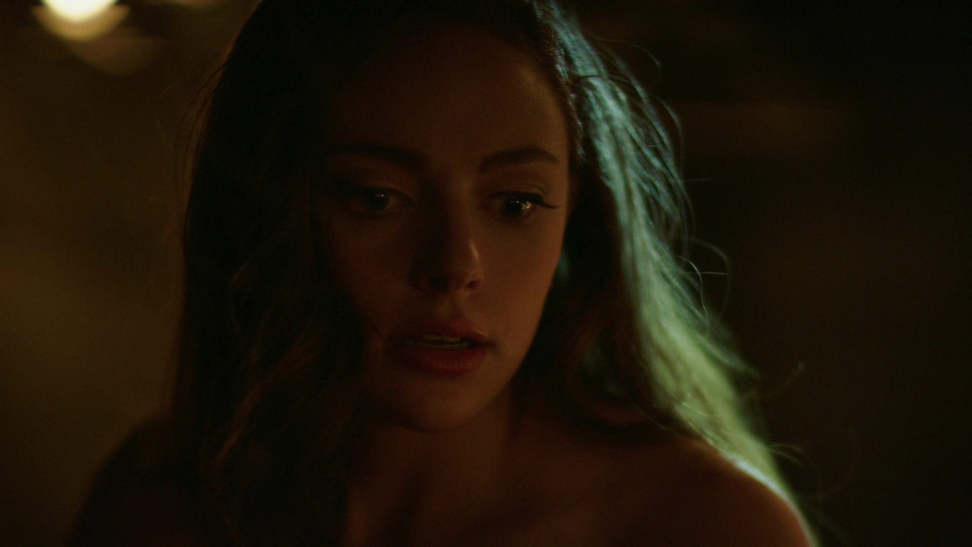 VampireDiariesWorld-dot-nl_Legacies3x04HoldOnTight2402.jpg