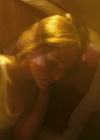 VampireDiariesWorld-dot-nl_Legacies3x04HoldOnTight0000.jpg