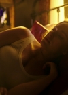VampireDiariesWorld-dot-nl_Legacies3x04HoldOnTight0008.jpg