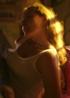 VampireDiariesWorld-dot-nl_Legacies3x04HoldOnTight0010.jpg