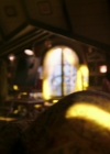 VampireDiariesWorld-dot-nl_Legacies3x04HoldOnTight0011.jpg