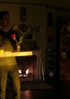 VampireDiariesWorld-dot-nl_Legacies3x04HoldOnTight0013.jpg