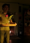 VampireDiariesWorld-dot-nl_Legacies3x04HoldOnTight0014.jpg