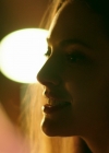 VampireDiariesWorld-dot-nl_Legacies3x04HoldOnTight0015.jpg
