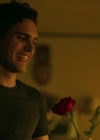 VampireDiariesWorld-dot-nl_Legacies3x04HoldOnTight0016.jpg
