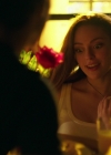 VampireDiariesWorld-dot-nl_Legacies3x04HoldOnTight0017.jpg