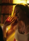 VampireDiariesWorld-dot-nl_Legacies3x04HoldOnTight0018.jpg