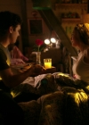 VampireDiariesWorld-dot-nl_Legacies3x04HoldOnTight0019.jpg